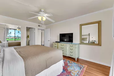 28 Calle Encinitas, Rancho Mirage, CA 92270 - Photo 51