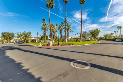 28 Calle Encinitas, Rancho Mirage, CA 92270 - Photo 25