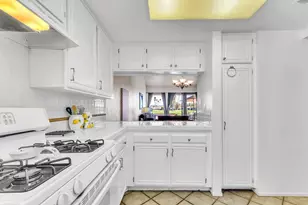 28 Calle Encinitas, Rancho Mirage, CA 92270 - Photo 43