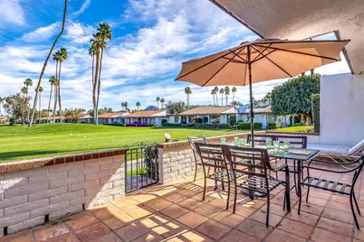 28 Calle Encinitas, Rancho Mirage, CA 92270 - Photo 13