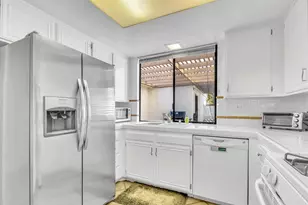 28 Calle Encinitas, Rancho Mirage, CA 92270 - Photo 41