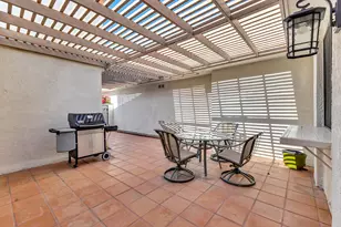 28 Calle Encinitas, Rancho Mirage, CA 92270 - Photo 31