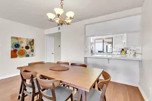 28 Calle Encinitas, Rancho Mirage, CA 92270 - Photo 39