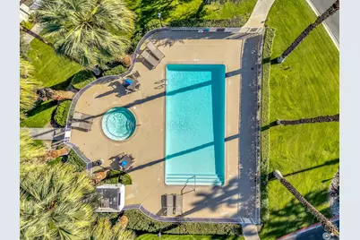 28 Calle Encinitas, Rancho Mirage, CA 92270 - Photo 23