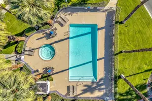 28 Calle Encinitas, Rancho Mirage, CA 92270 - Photo 23