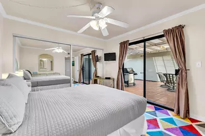 28 Calle Encinitas, Rancho Mirage, CA 92270 - Photo 45