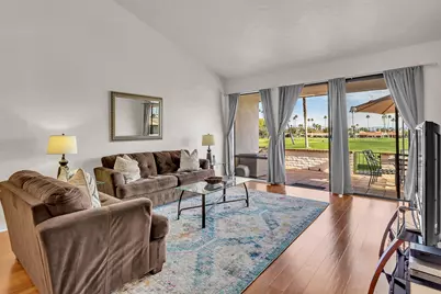 28 Calle Encinitas, Rancho Mirage, CA 92270 - Photo 35