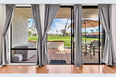 28 Calle Encinitas, Rancho Mirage, CA 92270 - Photo 53