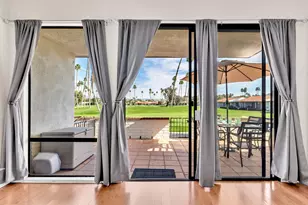 28 Calle Encinitas, Rancho Mirage, CA 92270 - Photo 53