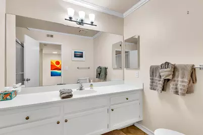 28 Calle Encinitas, Rancho Mirage, CA 92270 - Photo 9