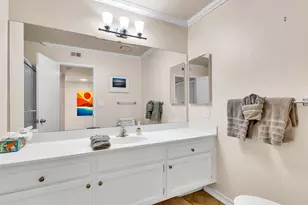 28 Calle Encinitas, Rancho Mirage, CA 92270 - Photo 9