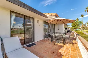 28 Calle Encinitas, Rancho Mirage, CA 92270 - Photo 55