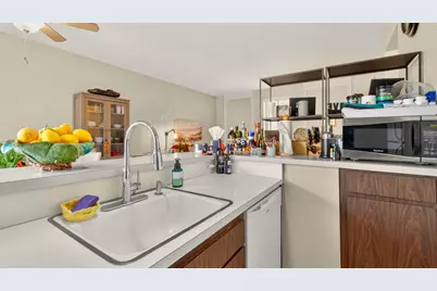 46750 Mountain Cove Drive #16, Indian Wells, CA 92210 - Photo 7