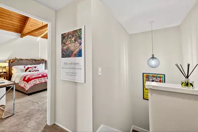 46750 Mountain Cove Drive #16, Indian Wells, CA 92210 - Photo 9