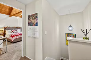 46750 Mountain Cove Dr, Indian Wells, CA 92210 - Photo 9