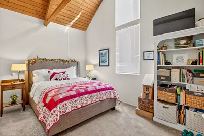 46750 Mountain Cove Drive #16, Indian Wells, CA 92210 - Photo 11