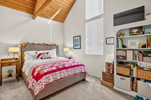 46750 Mountain Cove Dr, Indian Wells, CA 92210 - Photo 11