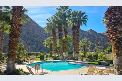 46750 Mountain Cove Drive #16, Indian Wells, CA 92210 - Photo 1