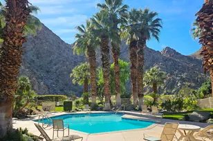 46750 Mountain Cove Dr, Indian Wells, CA 92210 - Photo 1