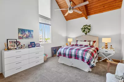 46750 Mountain Cove Drive #16, Indian Wells, CA 92210 - Photo 3