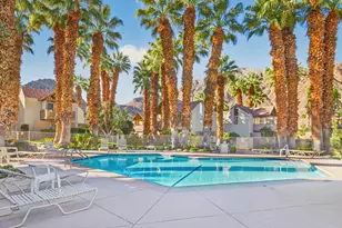 46750 Mountain Cove Dr, Indian Wells, CA 92210 - Photo 15