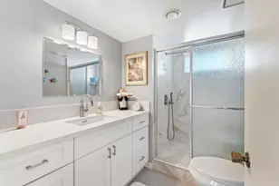 40467 Bay Hill Way, Palm Desert, CA 92211 - Photo 17