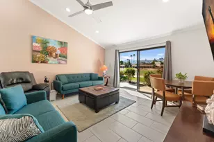 40467 Bay Hill Way, Palm Desert, CA 92211 - Photo 11