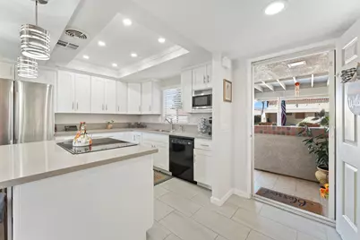 40467 Bay Hill Way, Palm Desert, CA 92211 - Photo 7