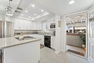 40467 Bay Hill Way, Palm Desert, CA 92211 - Photo 7