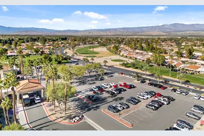 40467 Bay Hill Way, Palm Desert, CA 92211 - Photo 37