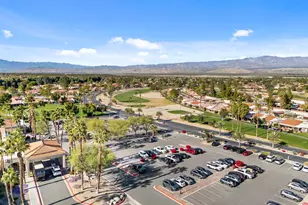 40467 Bay Hill Way, Palm Desert, CA 92211 - Photo 37