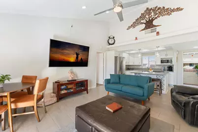 40467 Bay Hill Way, Palm Desert, CA 92211 - Photo 13