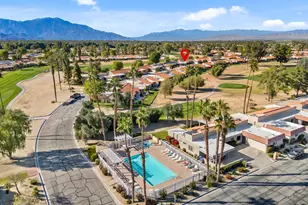 40467 Bay Hill Way, Palm Desert, CA 92211 - Photo 31