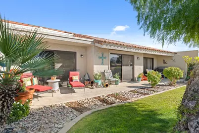 40467 Bay Hill Way, Palm Desert, CA 92211 - Photo 19