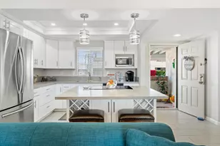 40467 Bay Hill Way, Palm Desert, CA 92211 - Photo 9