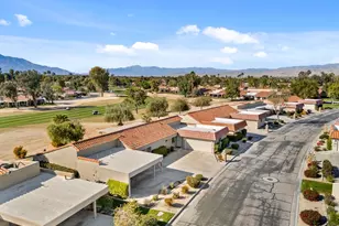 40467 Bay Hill Way, Palm Desert, CA 92211 - Photo 27