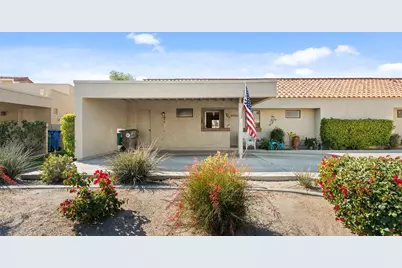40467 Bay Hill Way, Palm Desert, CA 92211 - Photo 3