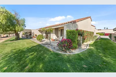 40467 Bay Hill Way, Palm Desert, CA 92211 - Photo 21