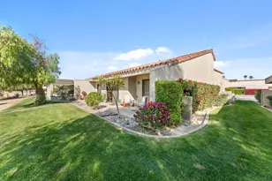 40467 Bay Hill Way, Palm Desert, CA 92211 - Photo 21