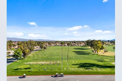 40467 Bay Hill Way, Palm Desert, CA 92211 - Photo 33