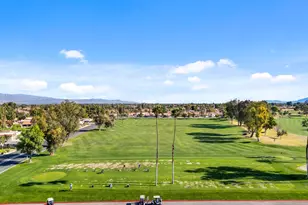 40467 Bay Hill Way, Palm Desert, CA 92211 - Photo 33