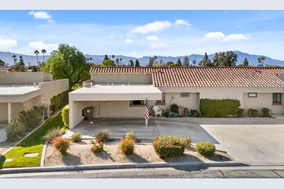 40467 Bay Hill Way, Palm Desert, CA 92211 - Photo 25