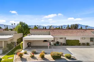 40467 Bay Hill Way, Palm Desert, CA 92211 - Photo 25
