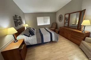 46618 Madison Street, Indio, CA 92201 - Photo 39