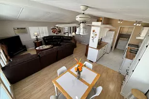 46618 Madison Street, Indio, CA 92201 - Photo 27