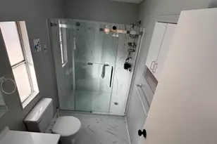 46618 Madison Street, Indio, CA 92201 - Photo 43