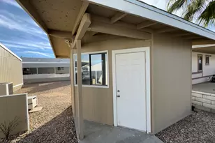 46618 Madison Street, Indio, CA 92201 - Photo 9