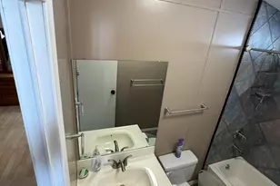 46618 Madison Street, Indio, CA 92201 - Photo 37