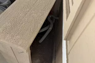 46618 Madison Street, Indio, CA 92201 - Photo 45