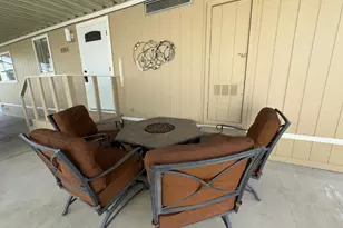 46618 Madison Street, Indio, CA 92201 - Photo 19